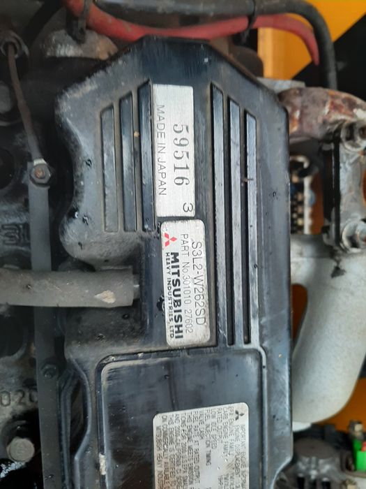 Генератор дизель генератор,электростанция,дизельный генератор