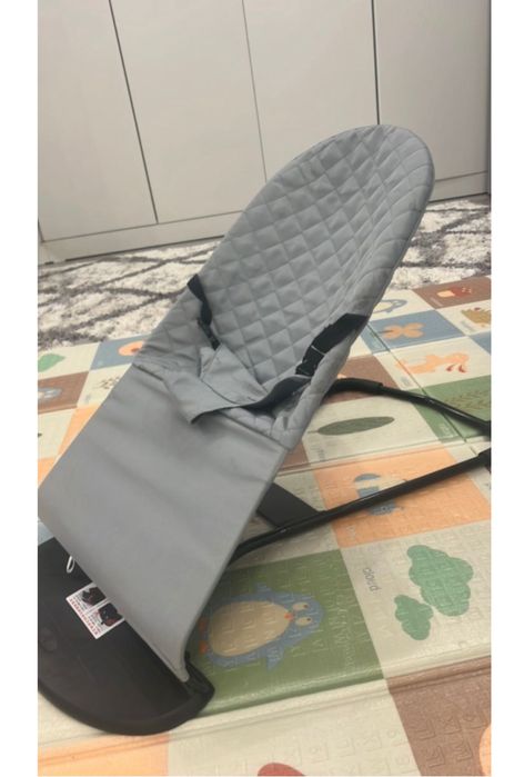 Манежка Кроватка