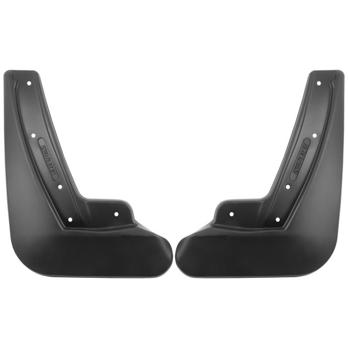 Брызговики Jetour X90plus