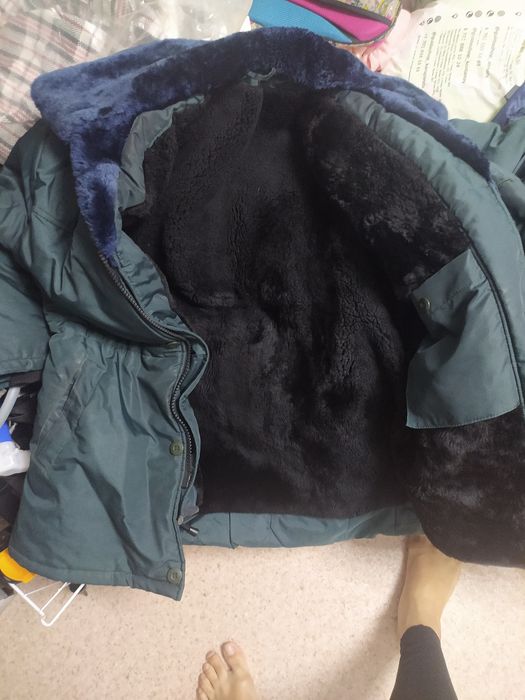 Берцы летние 43 /42