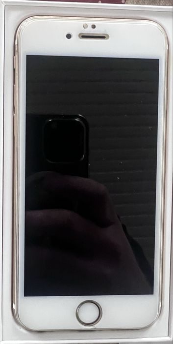 Айфон 6s продается в отличном состоянии