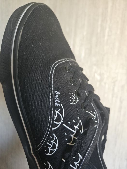 Кецове - Bring Me the Horizon