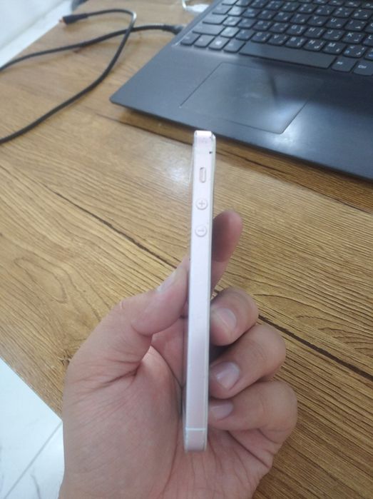 Iphone 5 SE 32GB