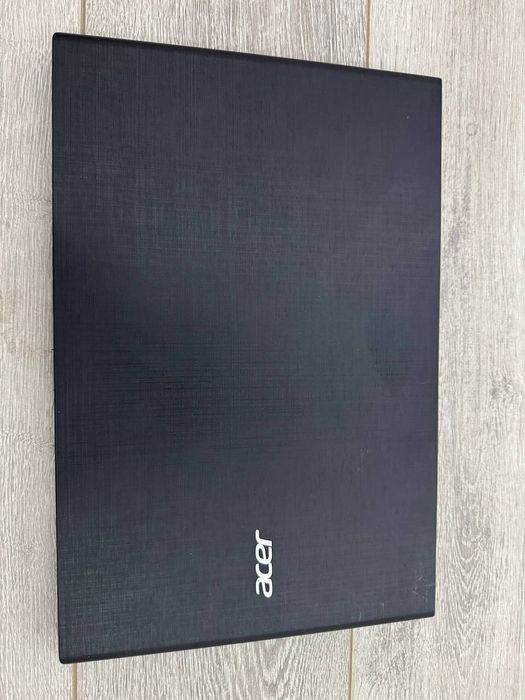 Not Bok Acer 1TB 8 Zor