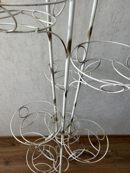 Подставка для цветов