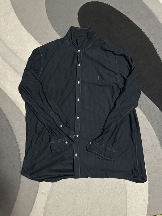 Мъжка риза Ralph Lauren