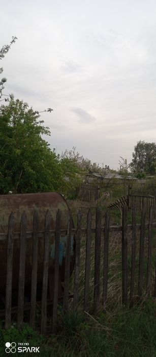 Продам два участка С.О. Автомобилист