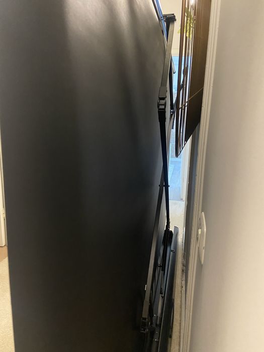 Ecran proectie / panza proectie videoproector