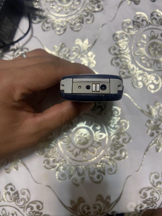 Nokia 3310 Orginali