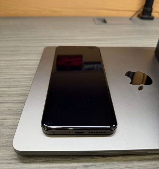 Xiaomi 15 ultra 16.528