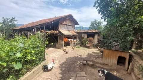 Продава се Къща в с. Слатина, Област Пловдив - 148 кв.м за 448 €/кв.м - Снимка #4