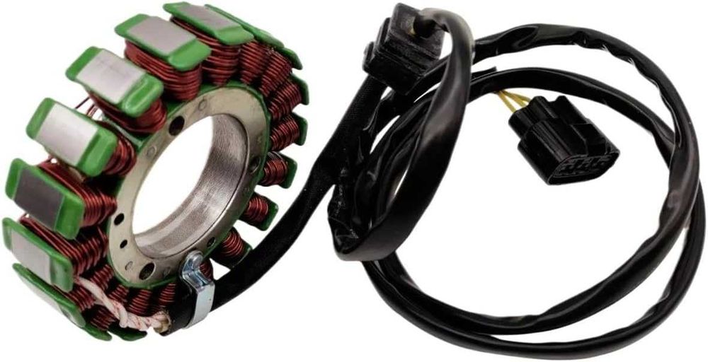 Stator magnetou CF Moto 400 450 520 550 0GRB-032000-10000 EPS