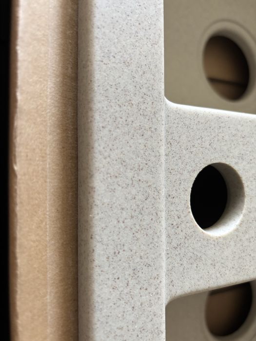 Vand chiuveta granit Mezzo