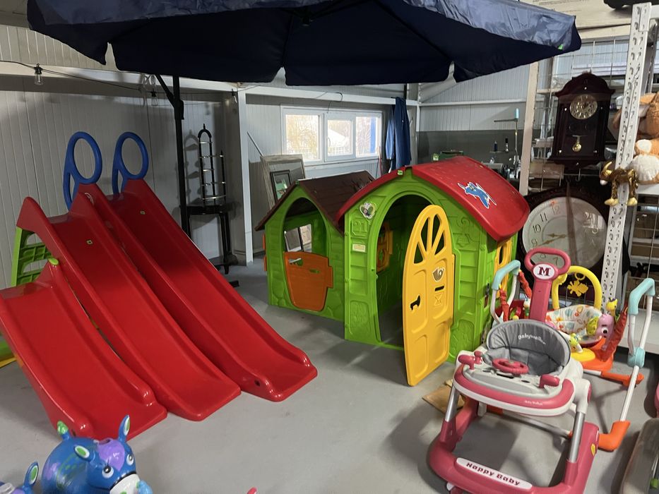 Scaune auto pentru copii