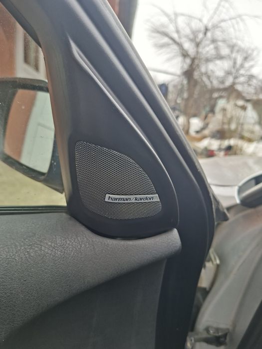 Bmw e46 320d de vanzare