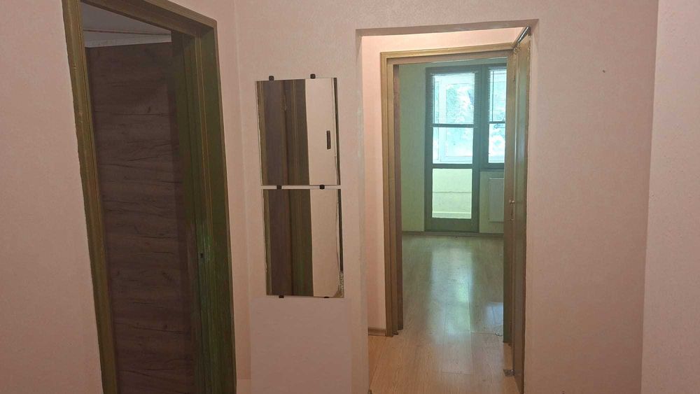 vanzare apartament