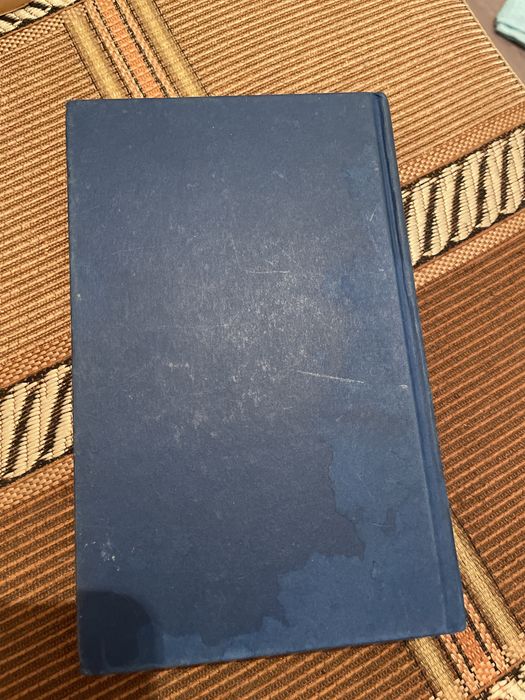 O mie și una de nopți