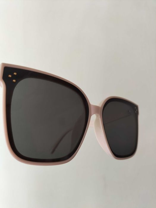 Стильные очки унисекс