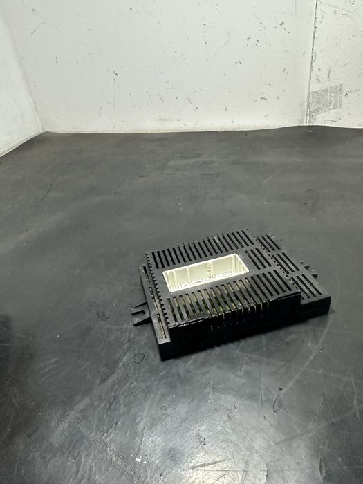 Modul lumini BMW Seria 5 E60 E61 | 6943285 | 520d 525d 530d