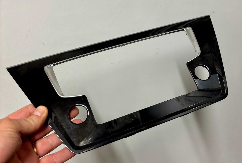 Unitate Mediaplayer TOURAN 2016