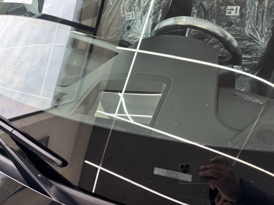 Авто ки5 сотилади