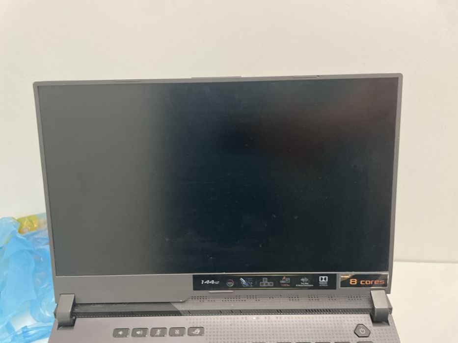 Asus g513.       .