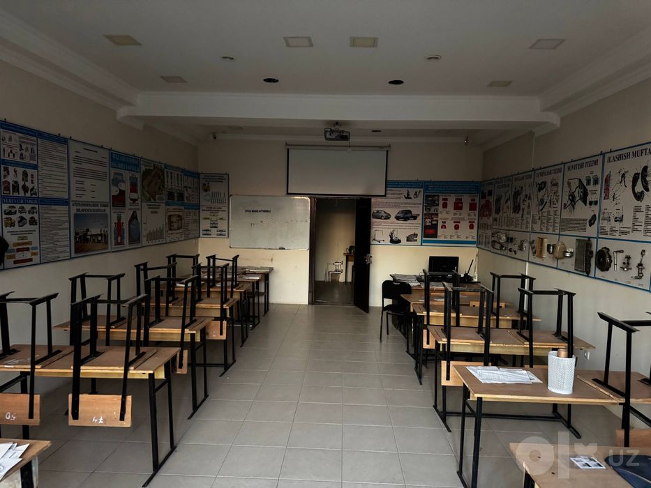 Стул оптом stul oprom srochno 40.000