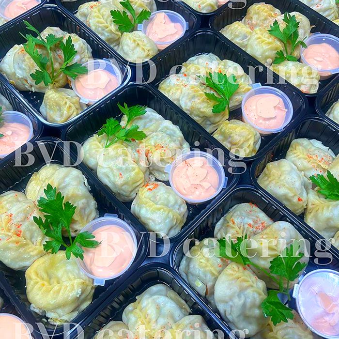 ‼️ТОП‼️ Обеды по Алматы