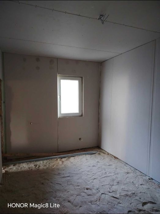 Apartament de vanzare