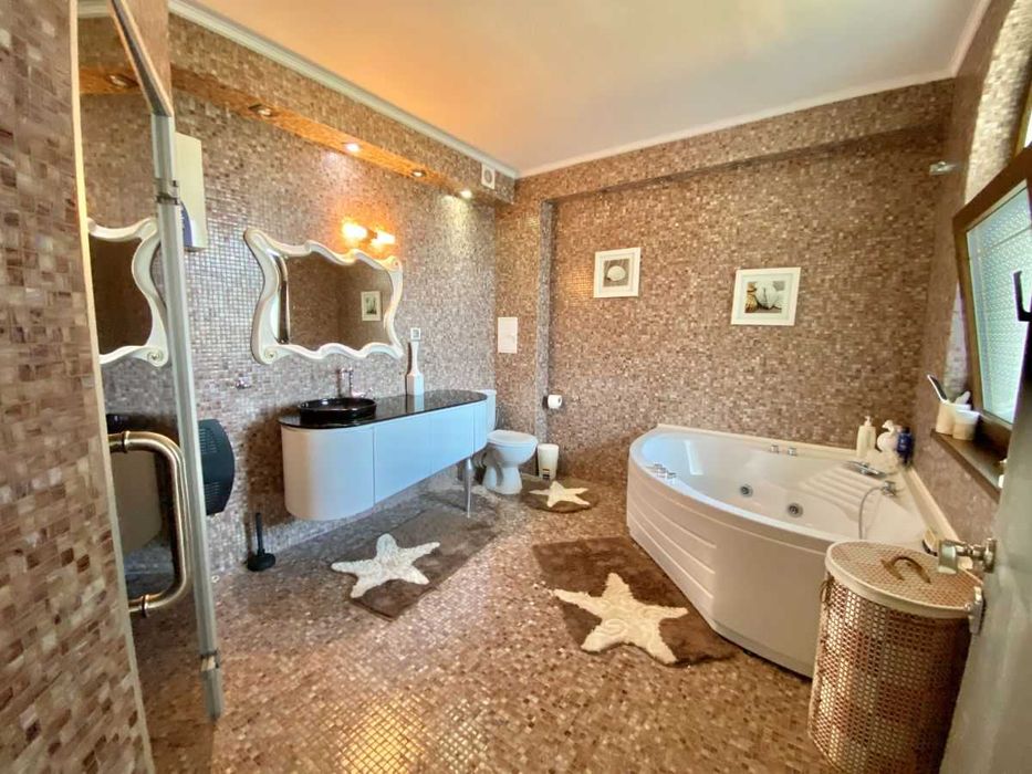 Продава се Мезонет в Несебър - 191 кв.м за 1938 €/кв.м - Снимка #14