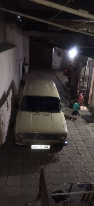 Vaz o2 sotiladi surochi