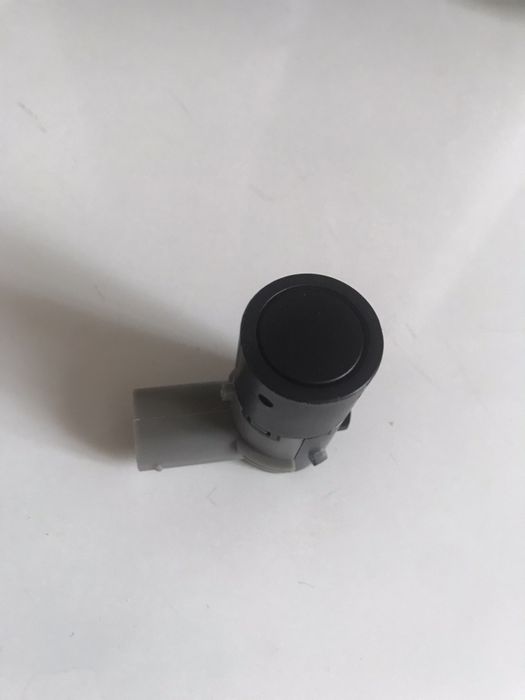 Датчик партроника BMW