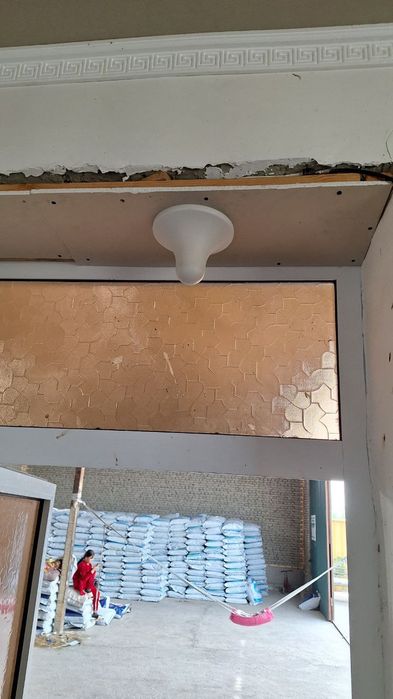 Усилитель сотовой связи репитер 2G 3G 4G сигнала

75 у.е.