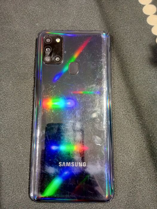 Продам Телефон в хорошем состоян