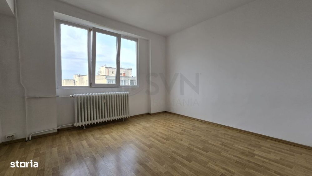 Apartament 2 camere Tineretului