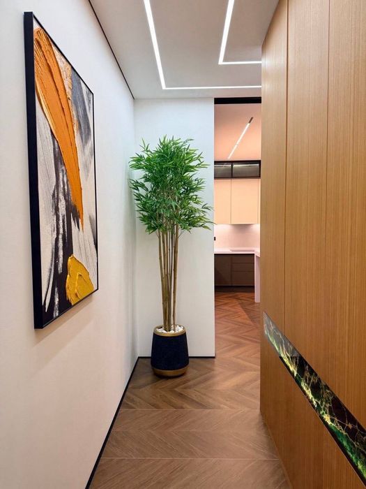 Mirabad Avenue Продается 2 комнатная квартира ремонт Госпитальный