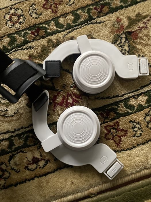 Виар очки для телефона