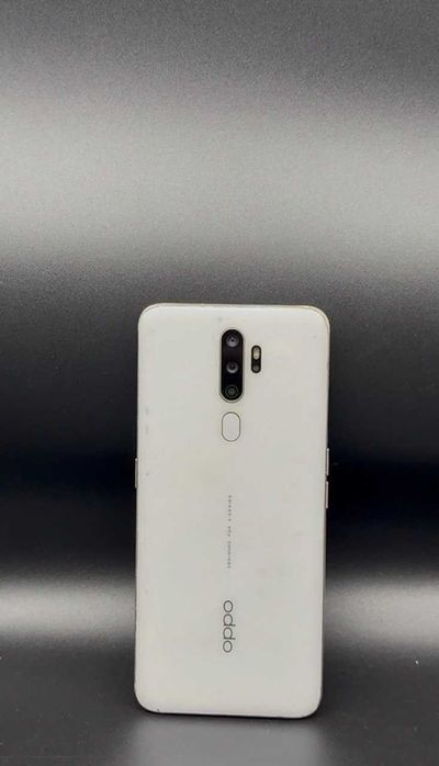 Oppo A5 2020 (CPH1931)