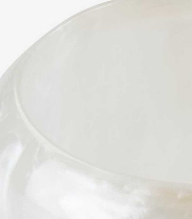 Комплект за баня