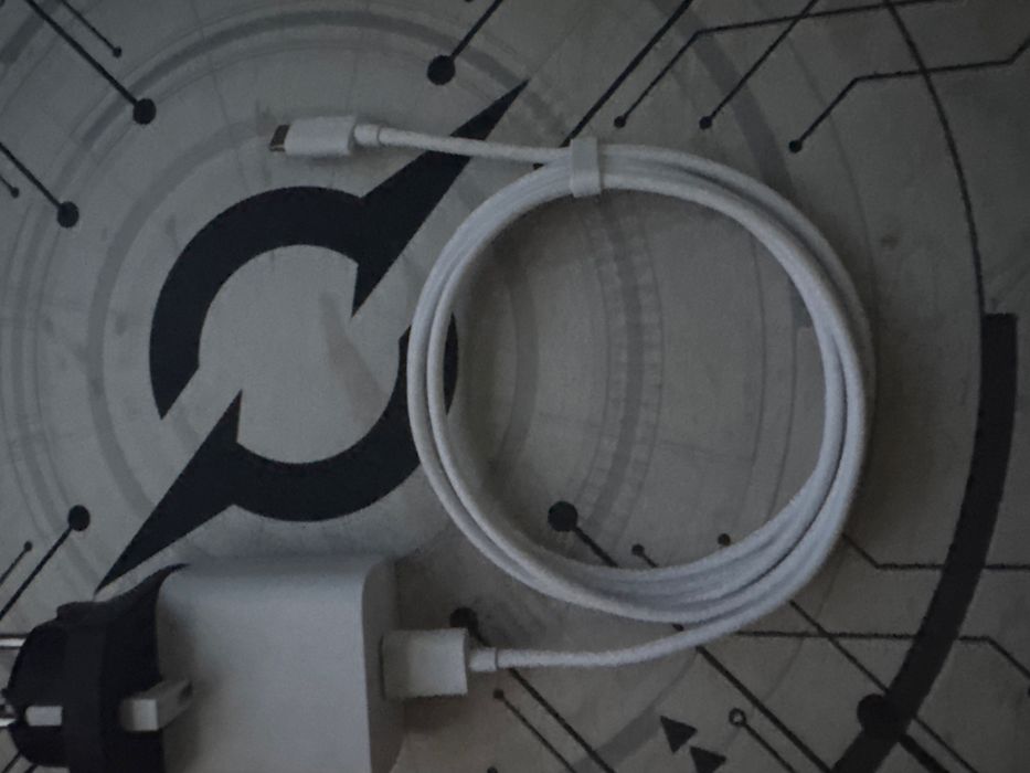 Google chromecast HD