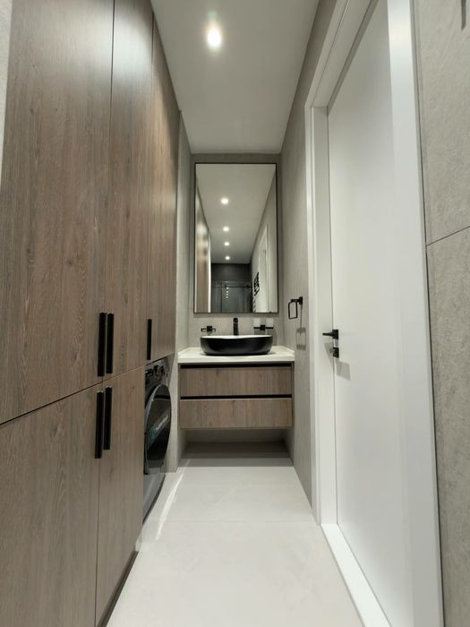 Продается ЖК Wiston 3/7/10 Упаковка