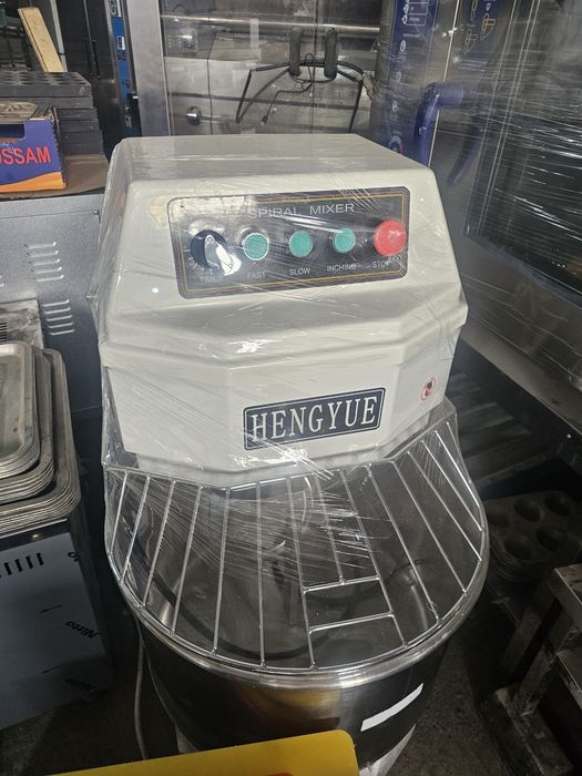 Mishalka hengyu 25 kg 380 v xolati alo