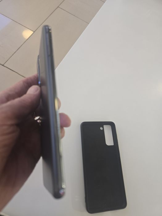 Telefon Samsung  Galaxy S 21