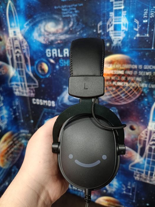 Продаются наушники