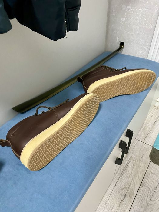 Продам обувь, зимнюю