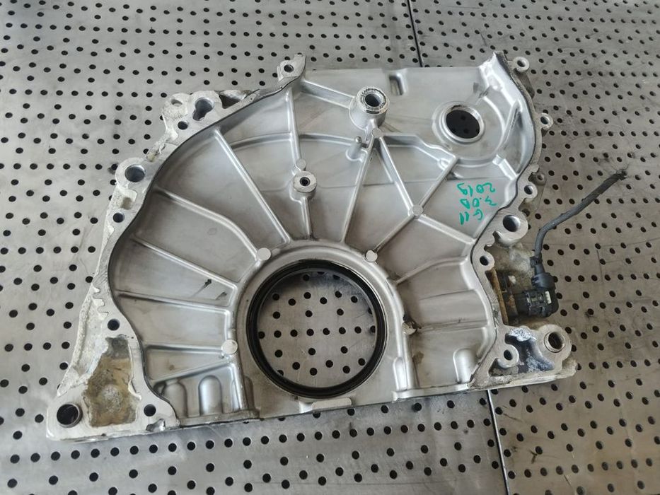 capac distributie 3.0 d b57d30a  bmw 7 g11 g12 2019 8513999