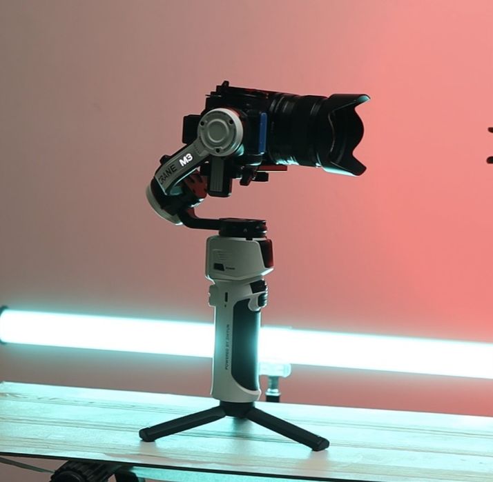 Sony zv e 10 в гаранция само тялото