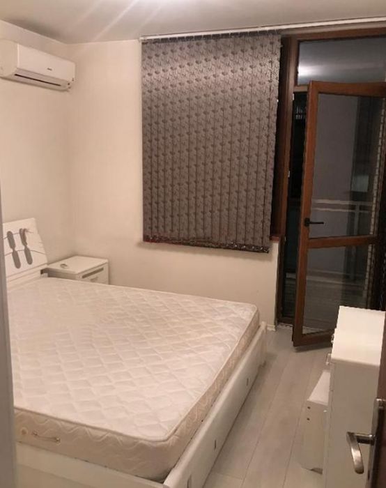 Дава се под наем Двустаен апартамент в Пловдив, Кършияка - 60 кв.м за 450 € - Снимка #2