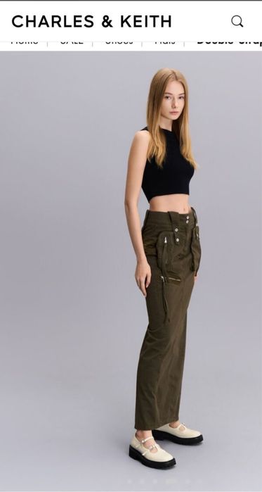 Лоферы женские