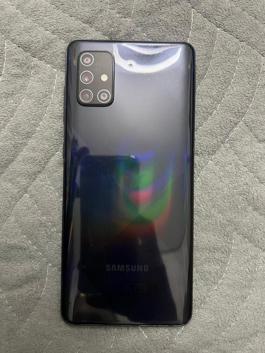 Продам телефоны Samsung , Huawei, realme